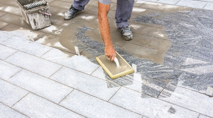 Expert new roof installation services in Ballard, WV